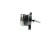 Підшипник вижимний Dacia Duster 1.2TCe/1.5dCi/1.6 16V 10- AISIN CSCERE03 (фото 2)