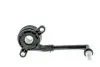 Підшипник вижимний Dacia Duster 1.2TCe/1.5dCi/1.6 16V 10- AISIN CSCERE03 (фото 3)