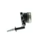 Підшипник вижимний Dacia Duster 1.2TCe/1.5dCi/1.6 16V 10- AISIN CSCERE03 (фото 4)