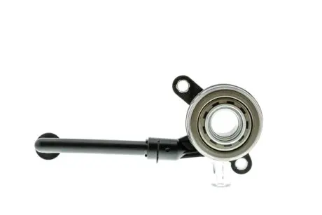Підшипник вижимний Dacia Duster 1.2TCe/1.5dCi/1.6 16V 10- AISIN CSCERE03