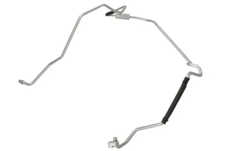 Автозапчасть THERMOTEC KTT160406