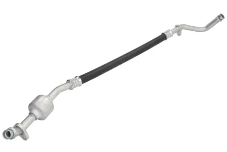 Автозапчасть THERMOTEC KTT160393