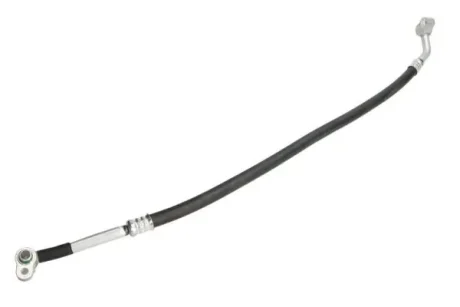 Автозапчасть THERMOTEC KTT160397