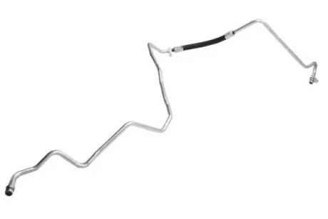 Автозапчасть THERMOTEC KTT160384