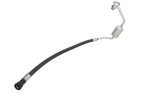 Автозапчасть THERMOTEC KTT160375