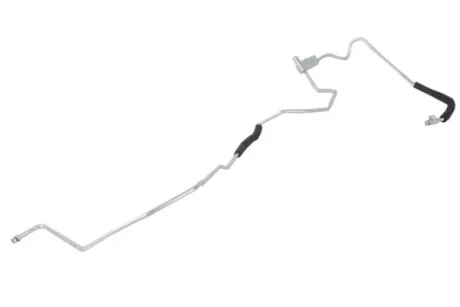 Автозапчасть THERMOTEC KTT160369