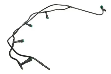 Автозапчасть THERMOTEC SISC169