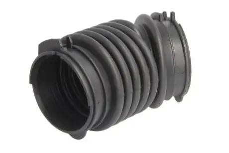 Автозапчасть THERMOTEC DCG291TT