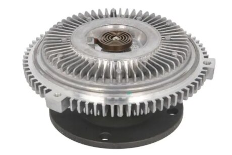 Автозапчасть THERMOTEC D5ME030TT