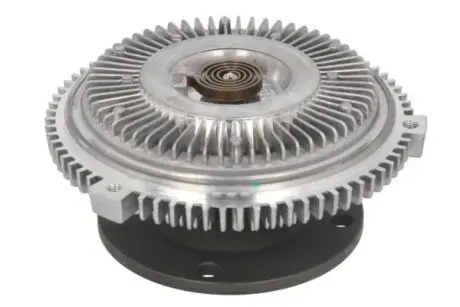 Автозапчасть THERMOTEC D5ME030TT