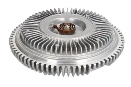 Автозапчасть THERMOTEC D5NI001TT