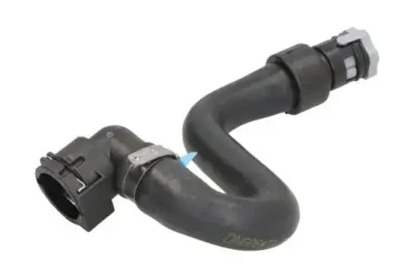Автозапчасть THERMOTEC DNG064TT