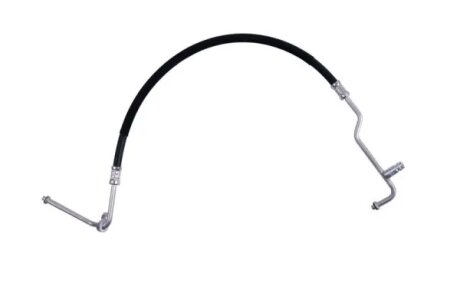 Автозапчасть THERMOTEC KTT160351