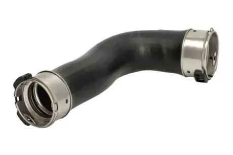 Автозапчасть THERMOTEC DCM149TT