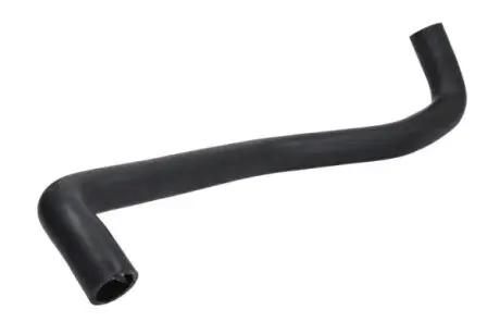 Автозапчасть THERMOTEC DWW588TT