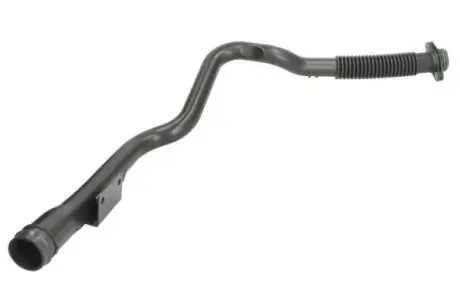 Автозапчасть THERMOTEC SIVO59