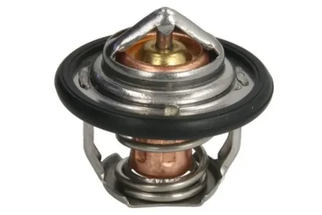 Автозапчасть THERMOTEC D2AG019TT