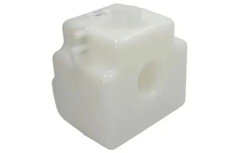 Автозапчасть THERMOTEC DBJC002TT