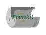 Автозапчасть FRENKIT P455401 (фото 1)