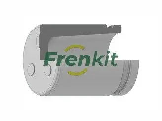 Автозапчасть FRENKIT P455401