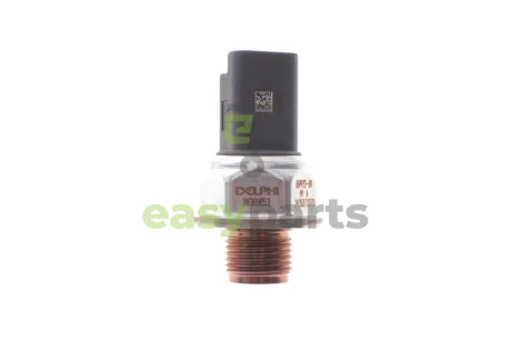 CZUJNIK CIЊ. PAL. R 2.3DCI 14- BT Delphi 2838985312B1