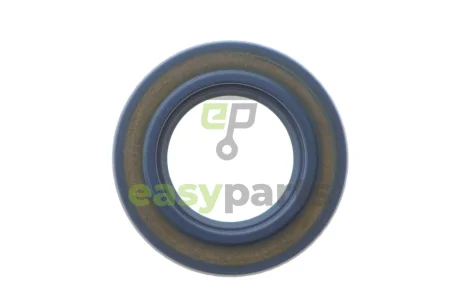 Сальник ПНВТ DP210/DP310/DPS/DP200 (20x35x5.3) Delphi 717485612B1