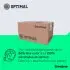 Фото 4 - inne- brake disc szt Optimal BP12793 INNE- BRAKE DISC SZT Optimal BP12793 (фото 4)