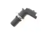 Датчик положення колінвалу Fiat Scudo/Citroen Berlingo/Jumper 1.9D/2.0/2.2HDi 98- VDO 2803550243302 (фото 1)