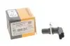 Датчик положення колінвалу Fiat Scudo/Citroen Berlingo/Jumper 1.9D/2.0/2.2HDi 98- VDO 2803550243302 (фото 2)