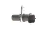 Датчик положення колінвалу Fiat Scudo/Citroen Berlingo/Jumper 1.9D/2.0/2.2HDi 98- VDO 2803550243302 (фото 3)