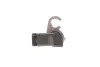 Датчик положення колінвалу Fiat Scudo/Citroen Berlingo/Jumper 1.9D/2.0/2.2HDi 98- VDO 2803550243302 (фото 4)