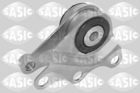ENGINE MOUNTING SASIC 2700144