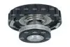 Крышка бачка расширительного Jeep Cherokee/Chrysler 300C/M 95- NRF 455629 (фото 3)