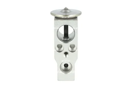 ELEKTROMAGNES SPRZ─śG┼üA SPR─ś┼╗ARKI A/C AUD I Q5 2.0D 16- NRF 38790