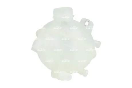 Бачок розширювальний Fiat Scudo 1.6-2.0D Multijet 07- (з кришкою) NRF 454193