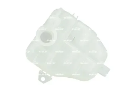 Бачок розширювальний Opel Meriva B 10-17 (з кришкою) NRF 454186