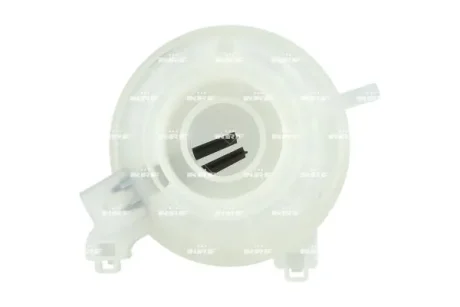 ZBIORNICZEK WYR.CH┼üODNICY VW UP 1.0 11- NRF 454191