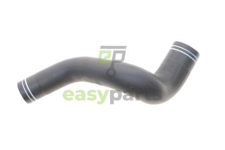 PRZEW├ôD TURBINY FIAT FIORINO 1.3D 07- NRF 166448