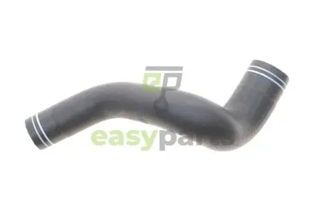 PRZEW├ôD TURBINY FIAT FIORINO 1.3D 07- NRF 166448