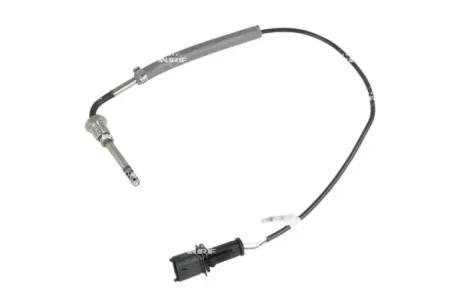 CZUJNIK TEMP.SPALIN FIAT 500 1.3D 12- NRF 707415