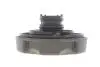 Кришка бачка розширювального BMW 1 E81/F20/2 F22/F87/3 E93/F30/4 F33/5 F10/6 F12 04- NRF 455640 (фото 3)