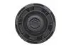 Кришка бачка розширювального BMW 1 E81/F20/2 F22/F87/3 E93/F30/4 F33/5 F10/6 F12 04- NRF 455640 (фото 4)