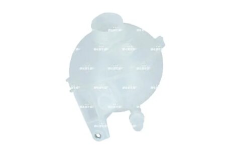 Автозапчасть NRF 454139