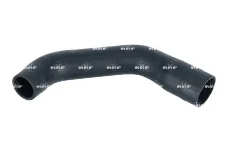Автозапчасть NRF 166398