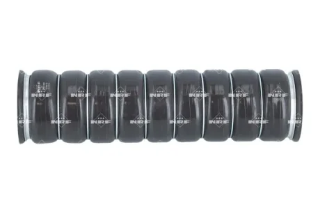 Фото автозапчасть NRF 166472 Автозапчасть NRF 166472