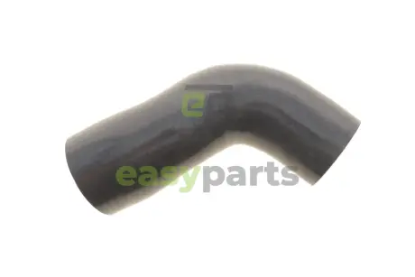 Автозапчасть NRF 166482
