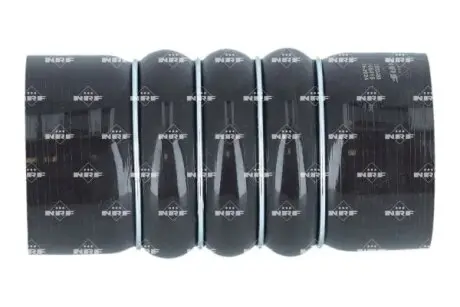 Автозапчасть NRF 166416