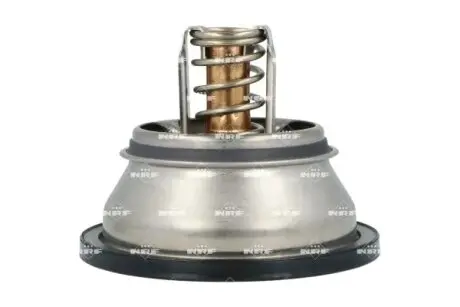 Автозапчасть NRF 725438