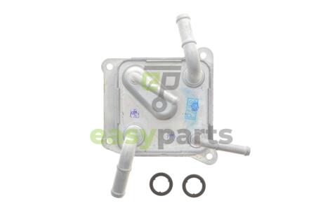 Автозапчасть NRF 310071