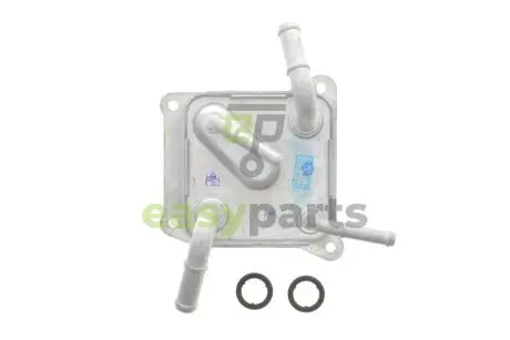 Автозапчасть NRF 310071